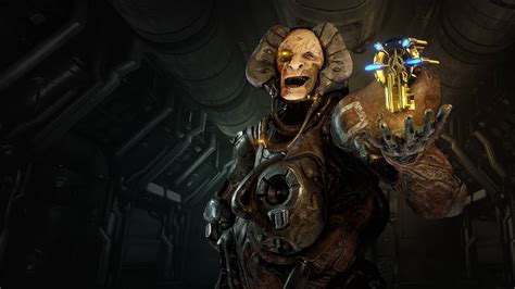 warframe quest reihenfolge.